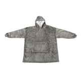 Oversized Family Hoodie Blanket-Items Online